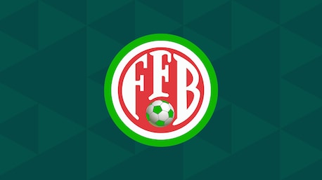 Federação de Futebol de Burundi