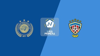 Diriangén - CD Walter Ferretti