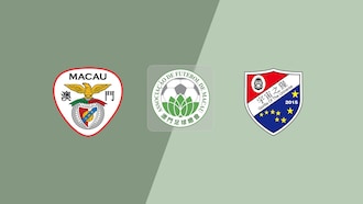Benfica - G. Universe