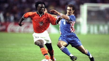 Contenu par Langue de Commentaire