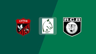 CFFEB x RCB