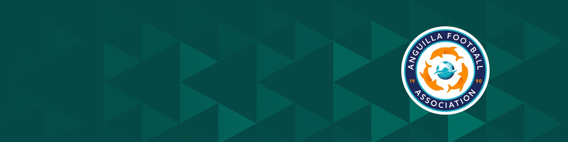 Anguilla Football Association