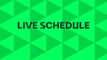 Live-Streams - Ligue 2 Côte d'Ivoire