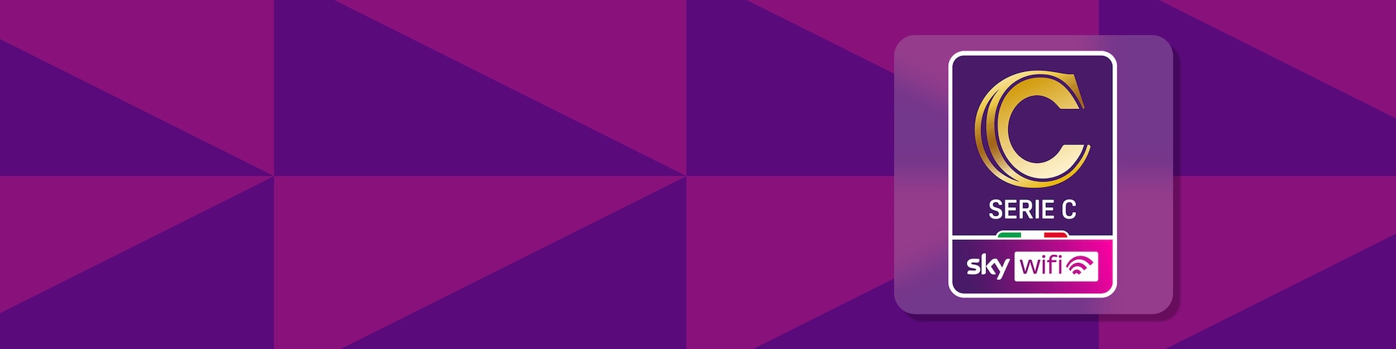 Serie C