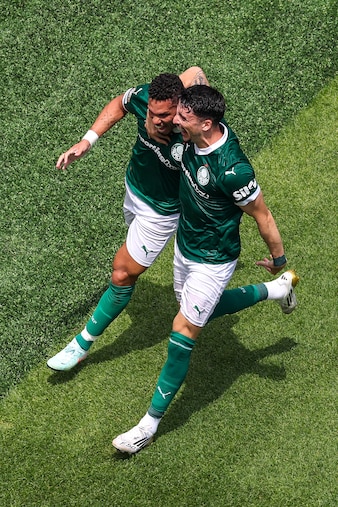 The Press - Episódio 13 | Daily Show da FIFA Club World Cup™