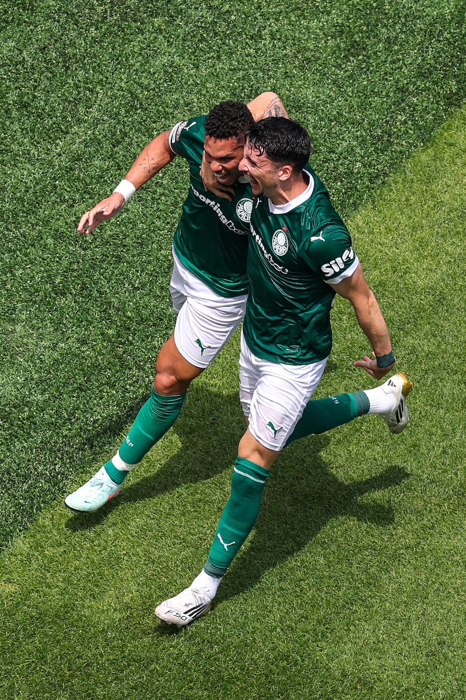 The Press - Episódio 13 | Daily Show da FIFA Club World Cup™