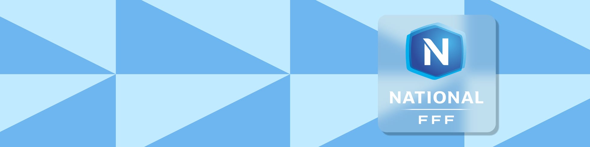 Résumé Vidéo - Championnat National