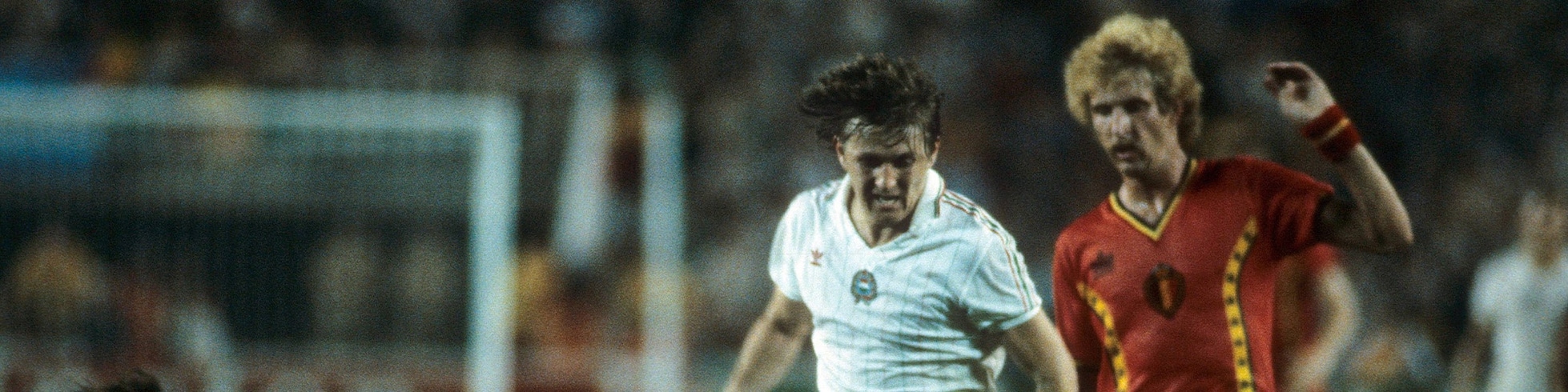 Contenu par Type de Vidéo