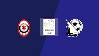 Cercle de Joachim SC vs Petite Rivière Noire FC