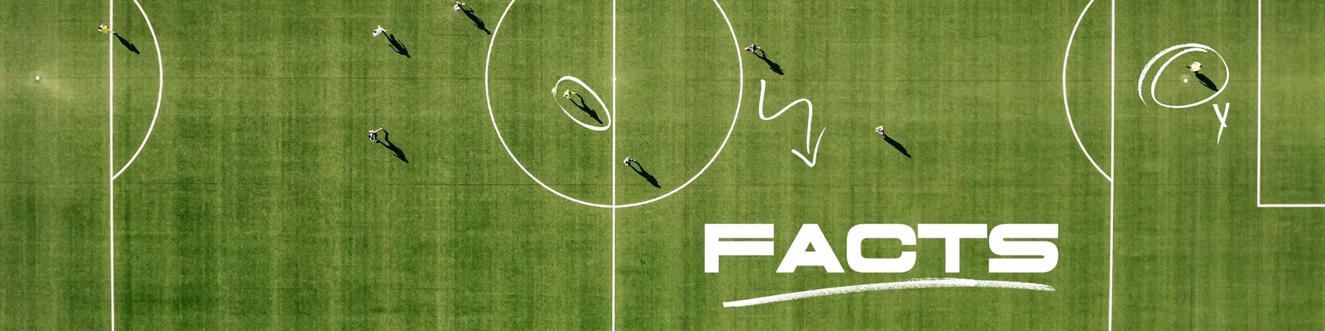 Einblicke und Wissenswertes - Neue Episoden