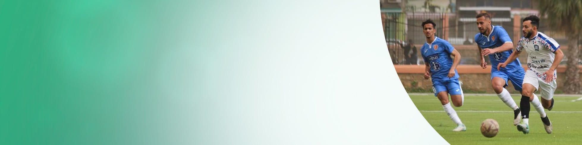 Highlights - Men's National League Championship 2023