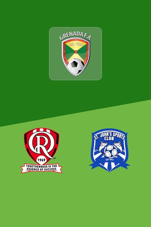 Queens Park Rangers SC x St. John's SC | Premier League 2025/26 | Jogo completo