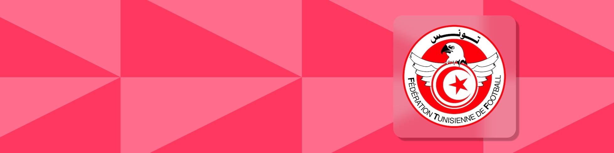 The path of ASF Sousse to the Tunisian Women's Championship 2024/25 title