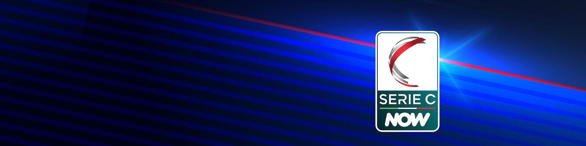 Serie C NOW 2023/2024