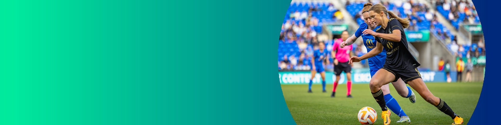 Melhores do Campeonato Nacional de Liga 2023