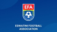 Eswatini Alle Qualificazioni Della CAF Per Il FIFA World Cup 2026™