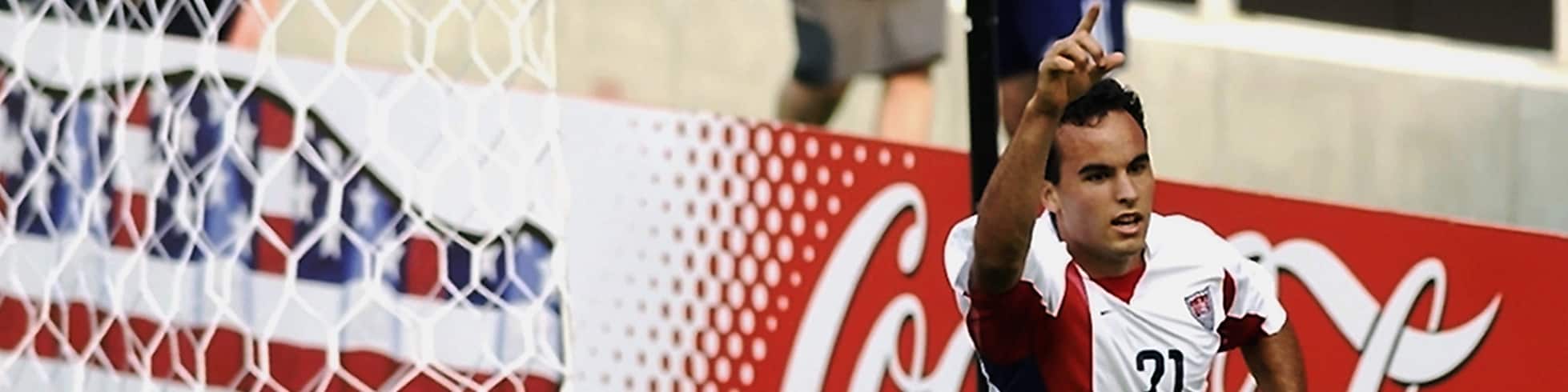 Ausgezeichnete Spieler