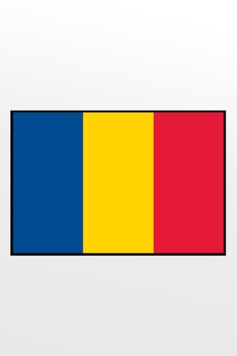 Roumanie