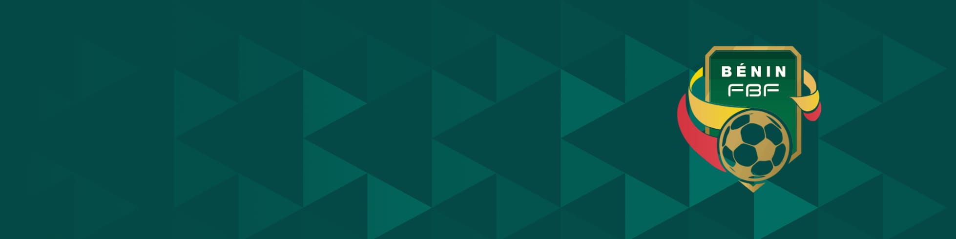 Agenda ao Vivo de Benin