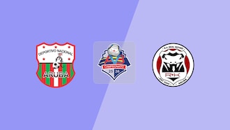 Nacional - Real Koyari