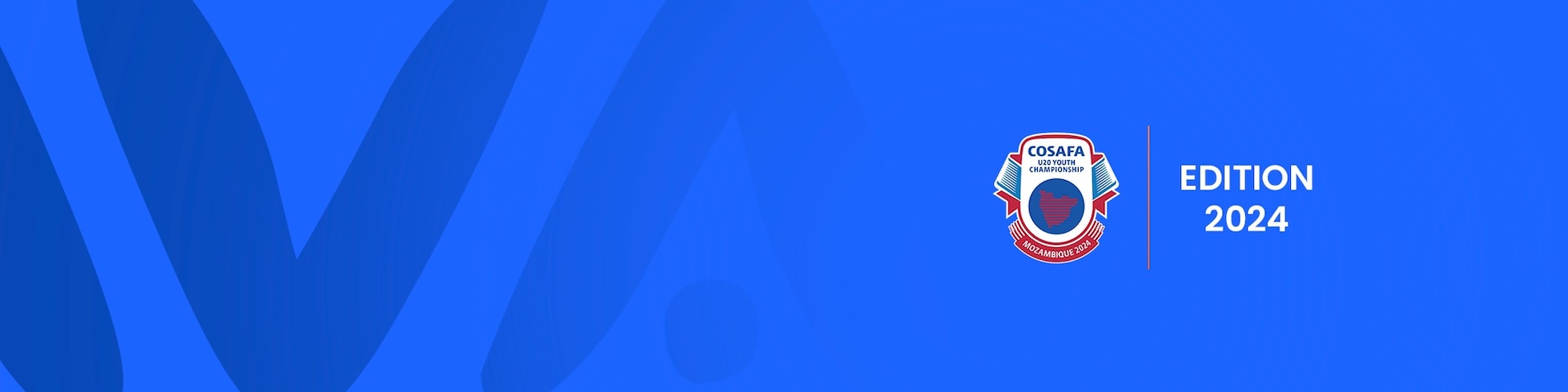 Partidos Completos - CAF U-20 Africa Cup of Nations 2025 | Clasificatorio COSAFA