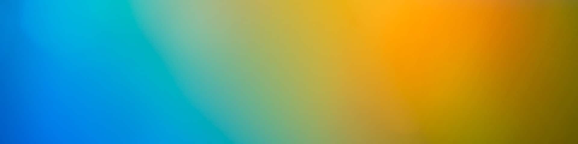 UNCAF FIFA Forward U-16 TOURNAMENT