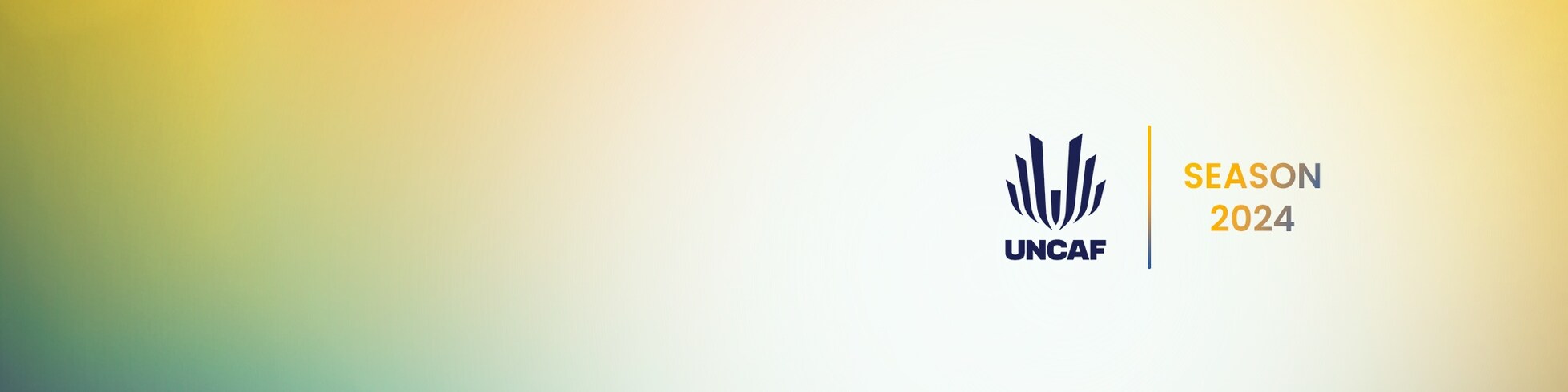 Partidos completos - Copa Interclubes Femenina UNCAF 2024