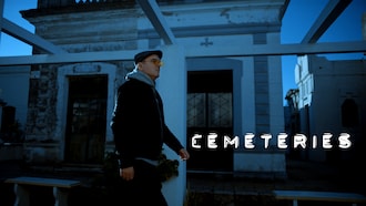 Cementerios | Misterios del fútbol