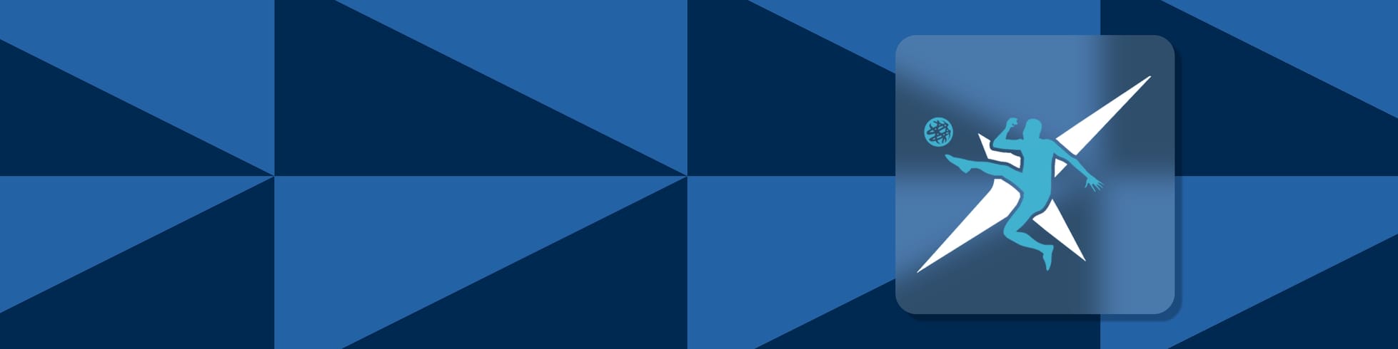 Liga Noar Leumit U19