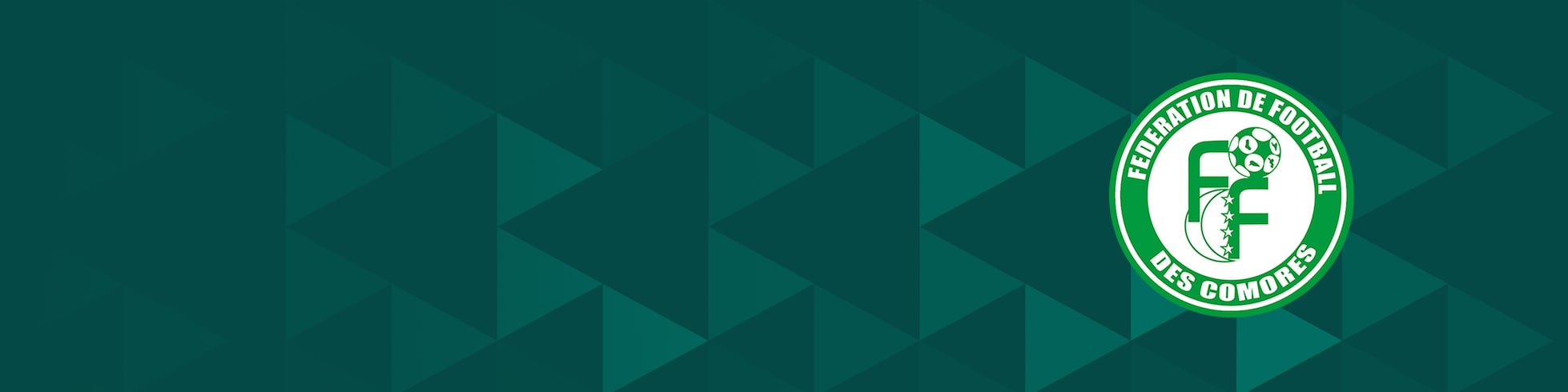 Calendario en Vivo de Comoras