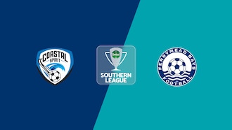 Coastal Spirit v Ferrymead Bays