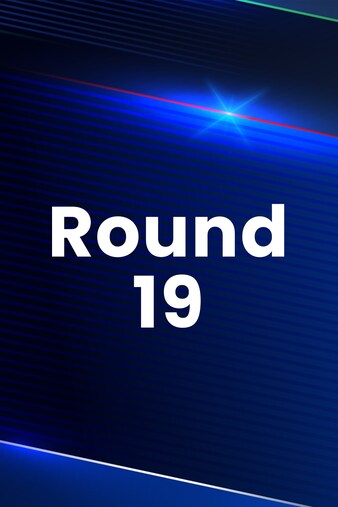 Runde 19