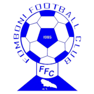 team-1-logo