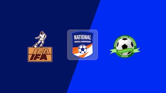 West Bengal x Services