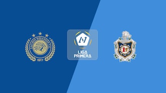 Diriangén - UNAN-Managua