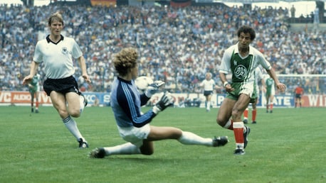 Résumé Vidéo Complet