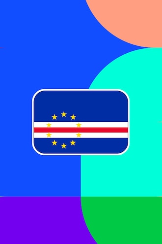 Cabo Verde | Team Preview
