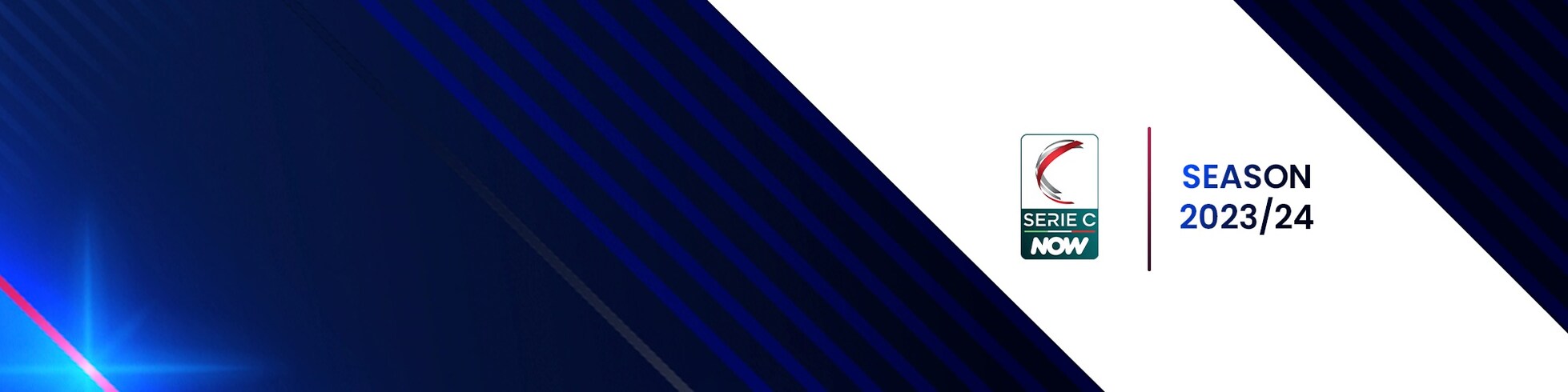 Coppa Italia Serie C 2023/24