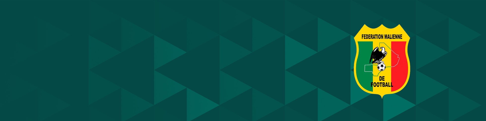 Il Grande Derby del Mali - i migliori scontri tra Djoliba e Stade Malien