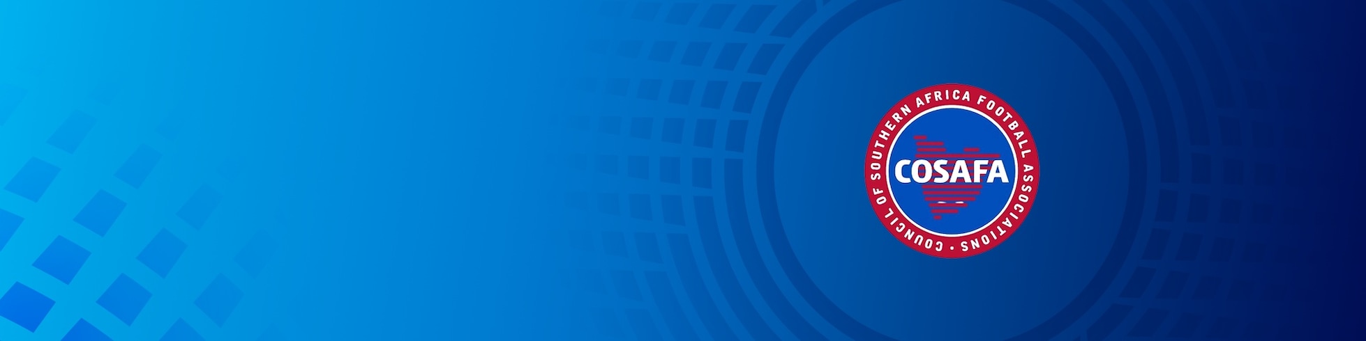 Madagascar at COSAFA Tournaments