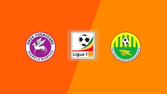 Onze Createurs v USFAS