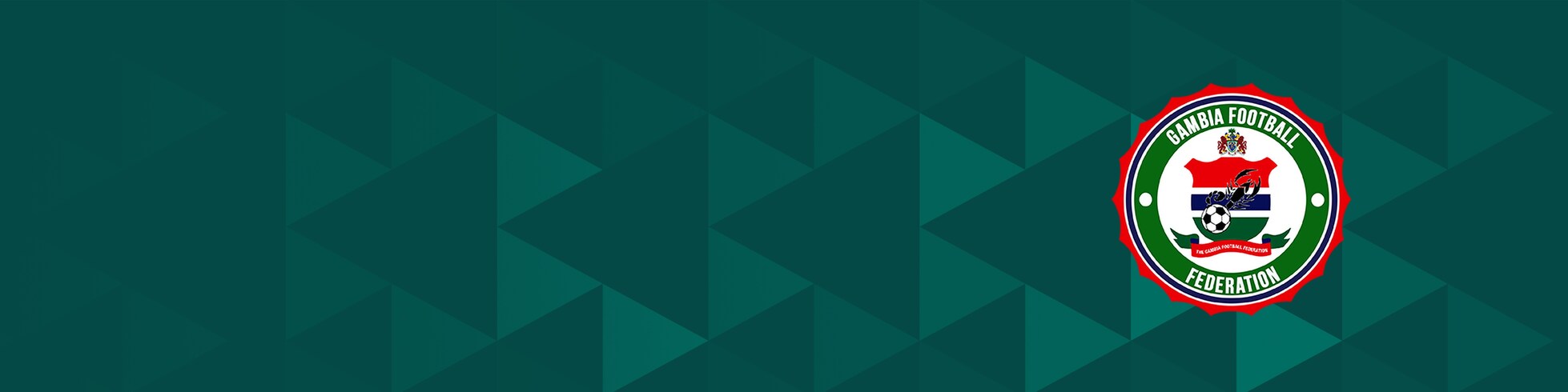 Gambia bei der FIFA U-20-Weltmeisterschaft™