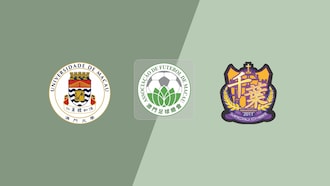 University of Macau x Chiba
