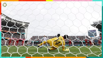 Every penalty save at the FIFA Women’s World Cup 2023™