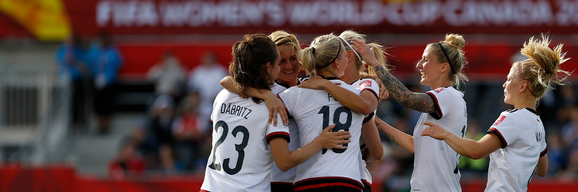 Denkwürdige Spiele