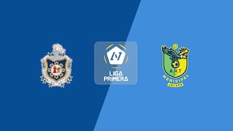 UNAN-Managua - ART Jalapa