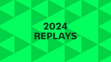 Replays - A Lyga 2024