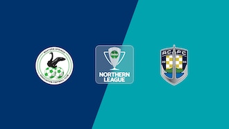 Western Springs - Auckland City