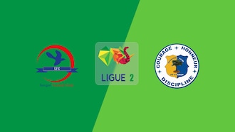 Songon FC - SC Gagnoa