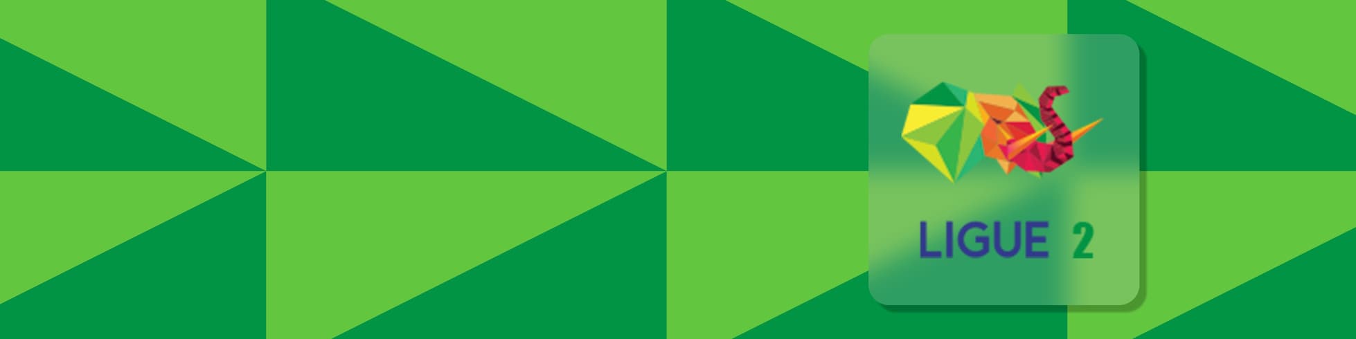 Replays - Ligue 2 Côte d'Ivoire 2024-2025